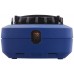 Устройство от комаров Thermacell MR-350 Portable Mosquito Repeller blue